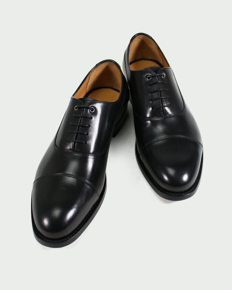 Melvin & Hamilton Schnürschuhe