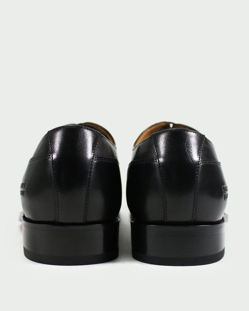 Melvin & Hamilton Schnürschuhe