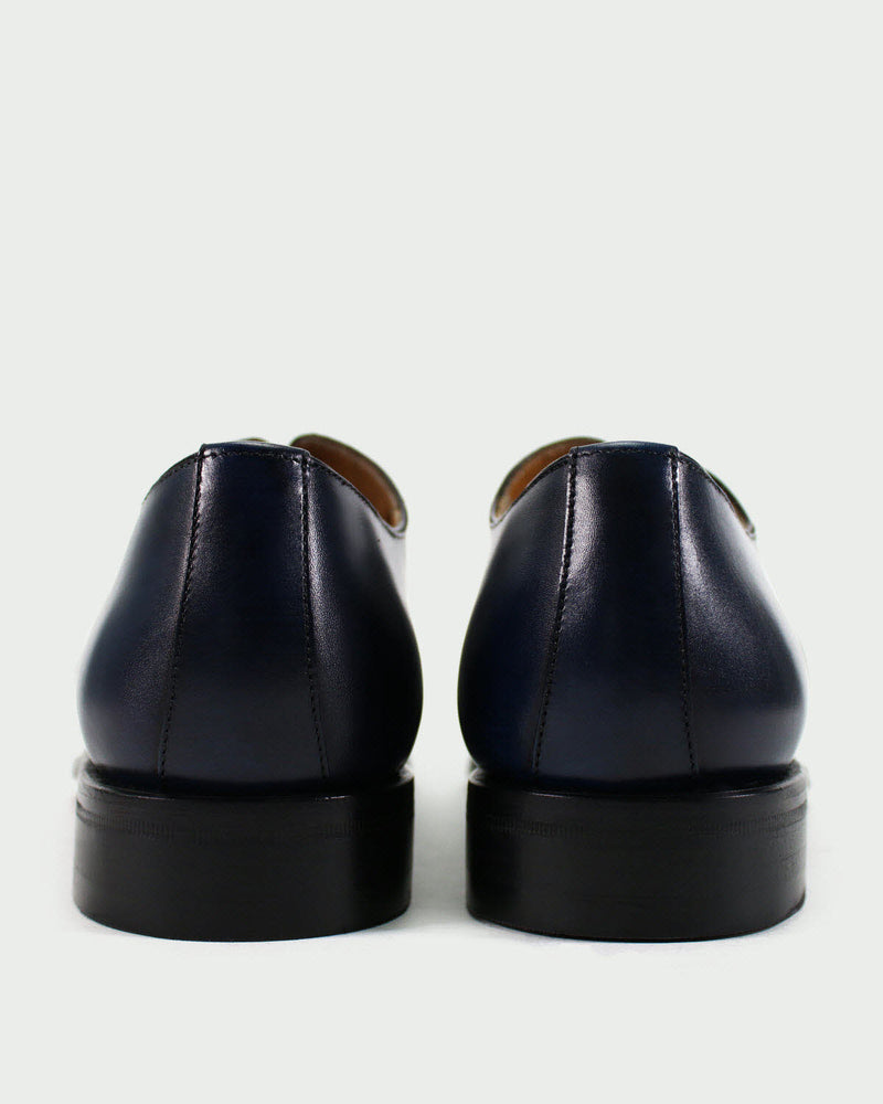 Berwick Schnürschuhe