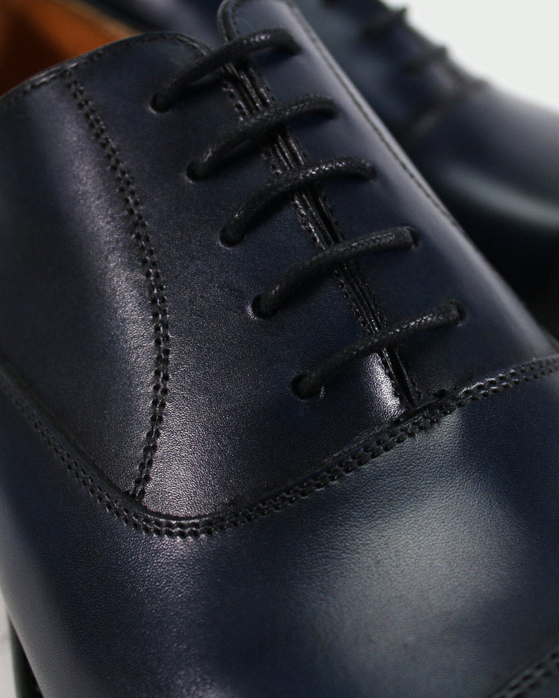 Berwick Schnürschuhe