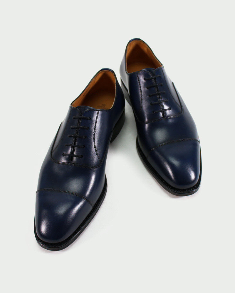 Berwick Schnürschuhe