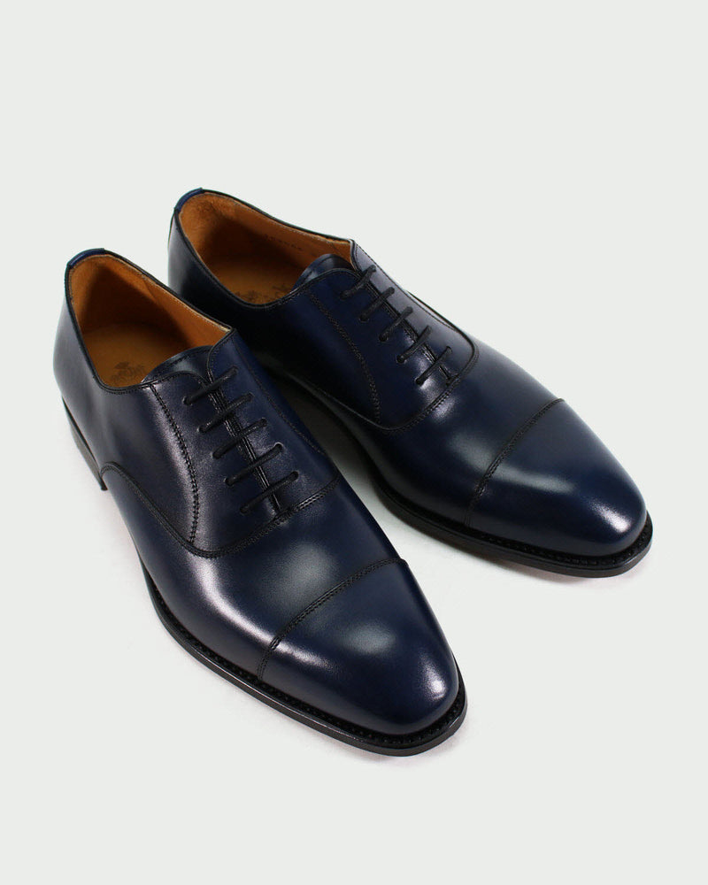 Berwick Schnürschuhe