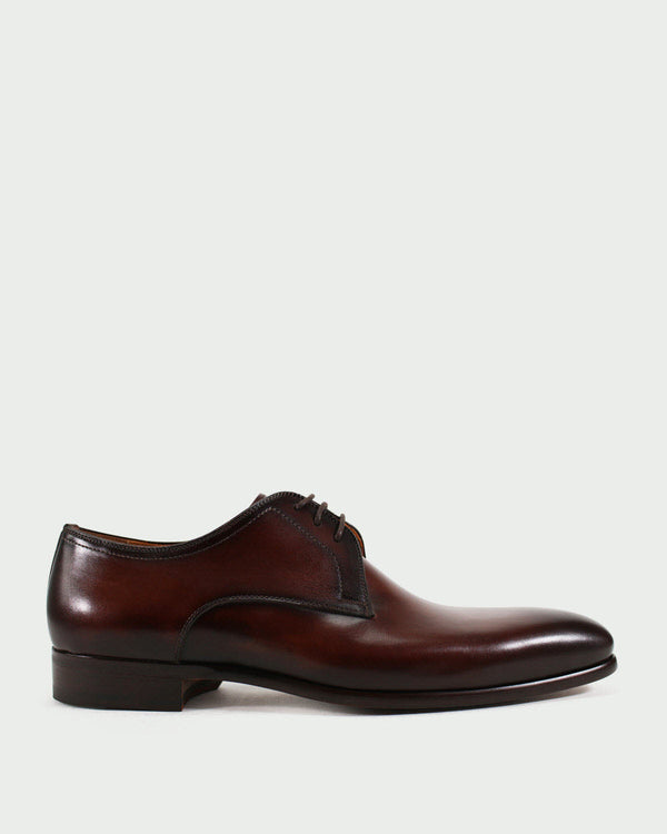 Magnanni Schnürschuhe