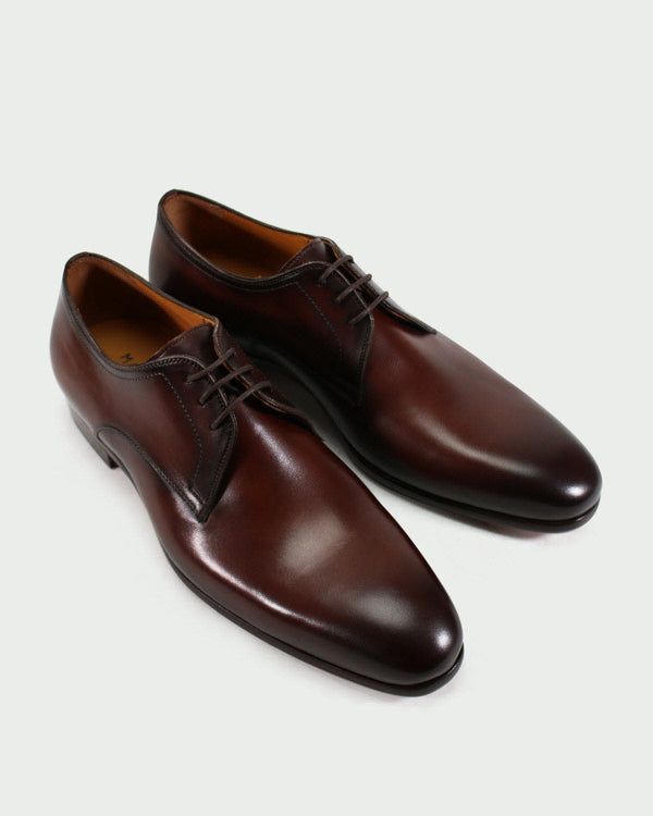 Magnanni Schnürschuhe