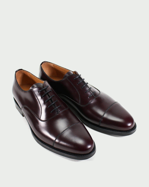 Berwick Schnürschuhe