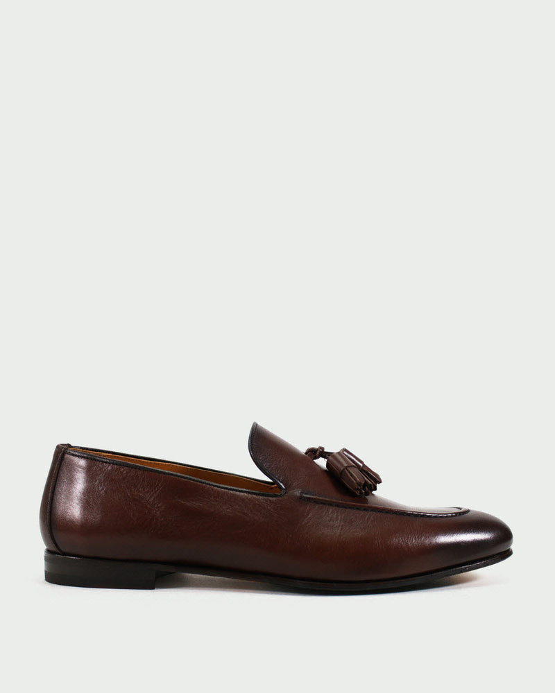 Calce Slipper