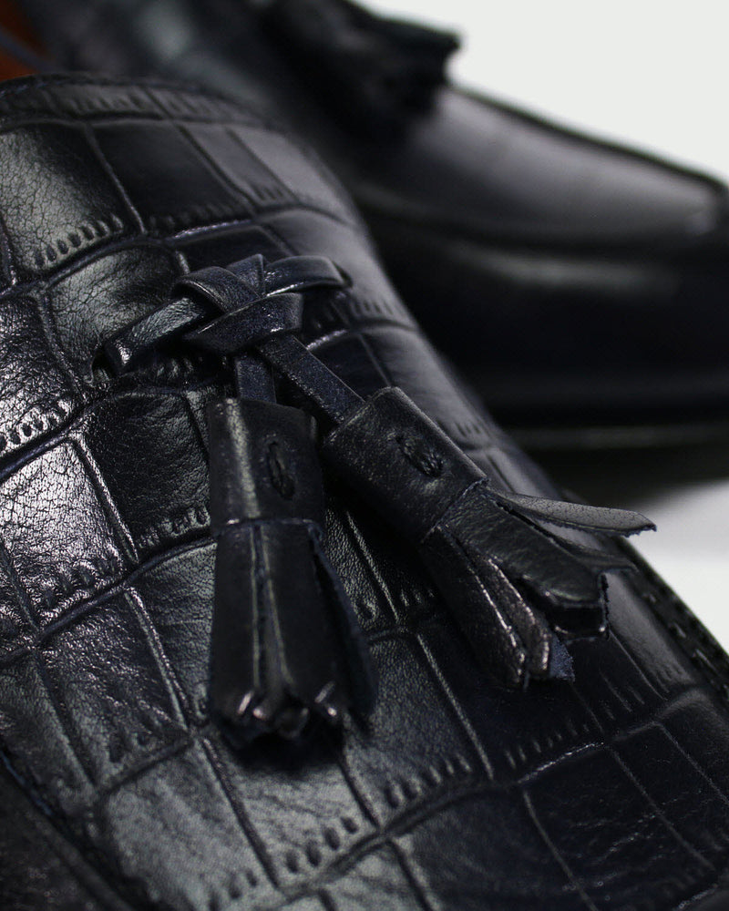 Flecs Slipper Gummisohle