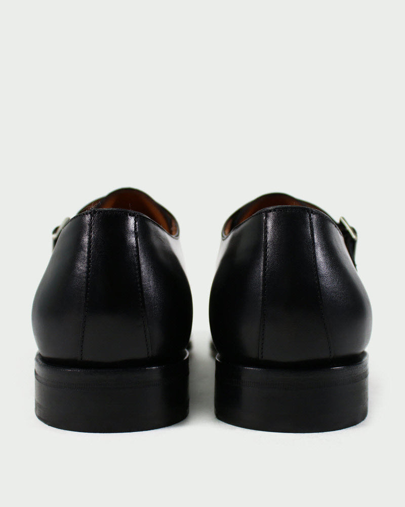 Berwick Schnallenschuhe