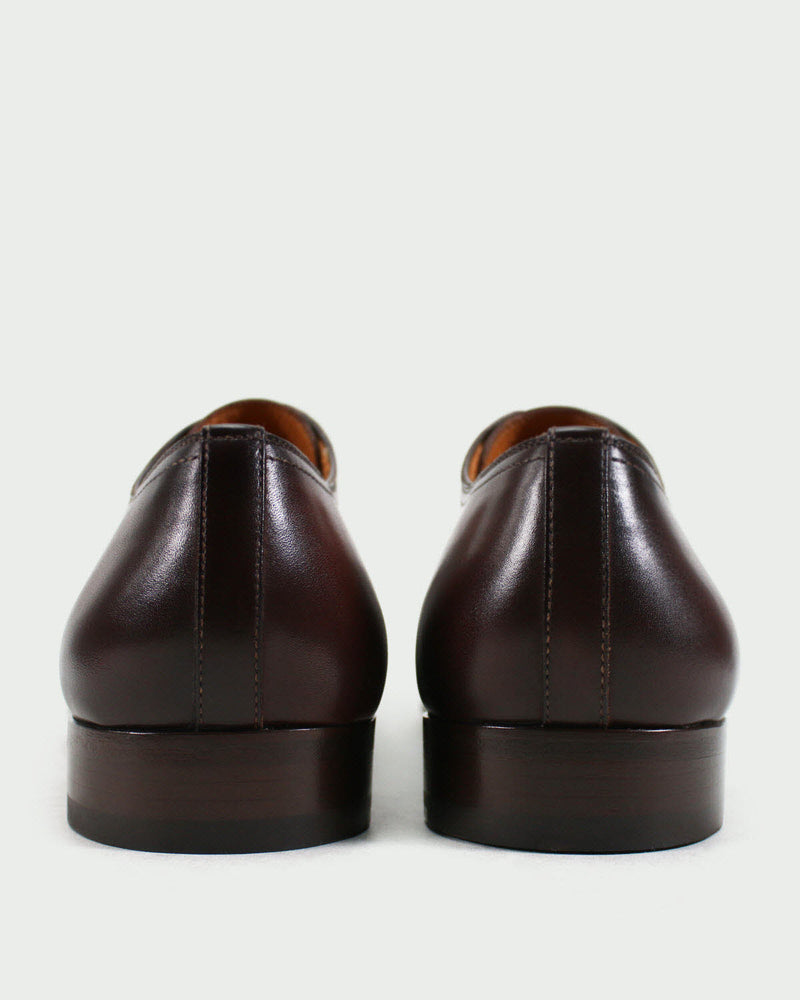 Magnanni Schnallenschuhe