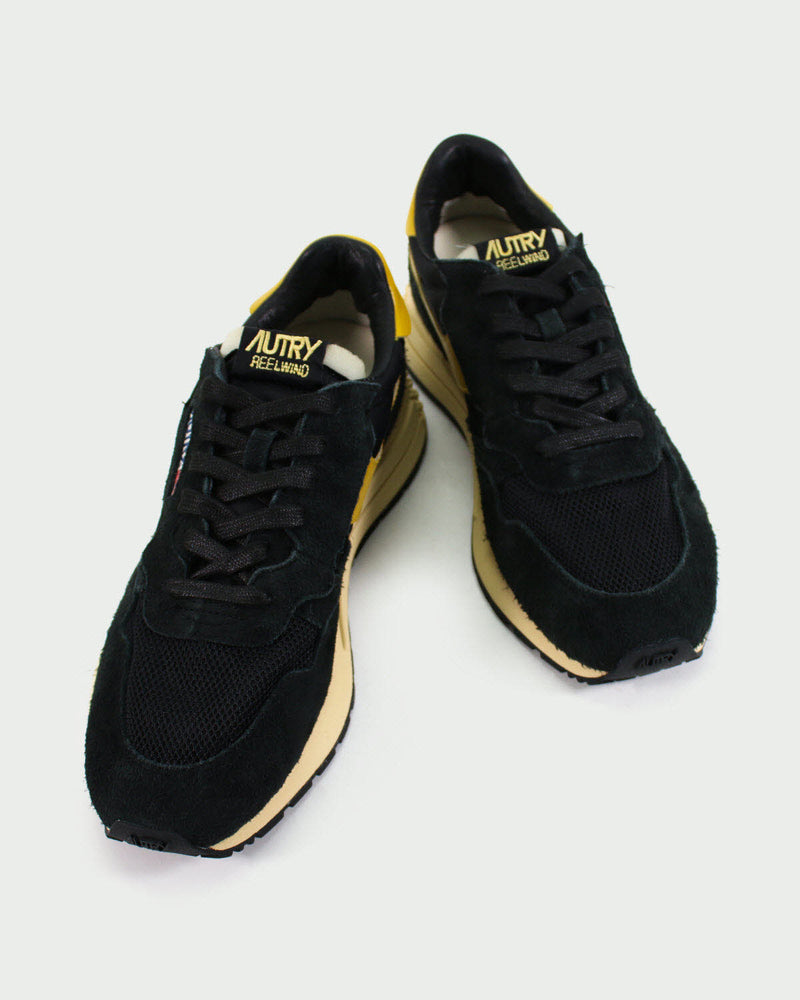 Autry Sneaker