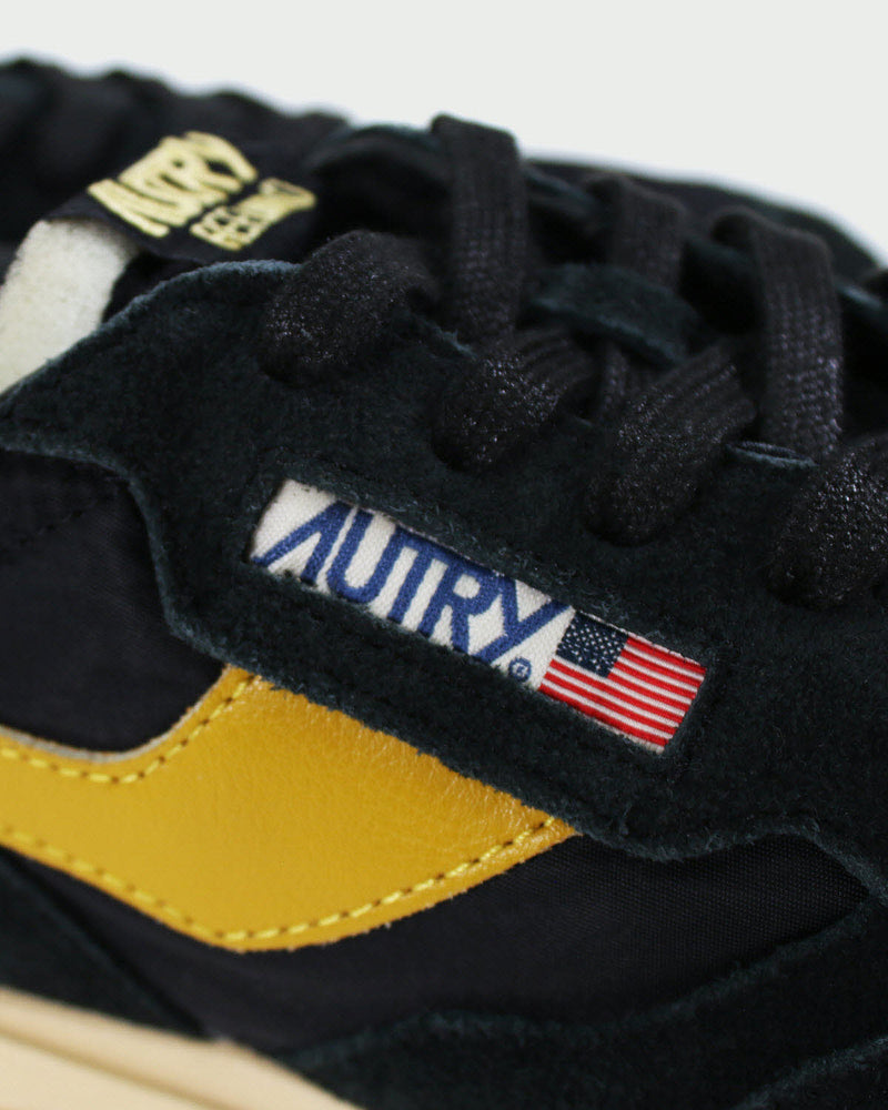Autry Sneaker