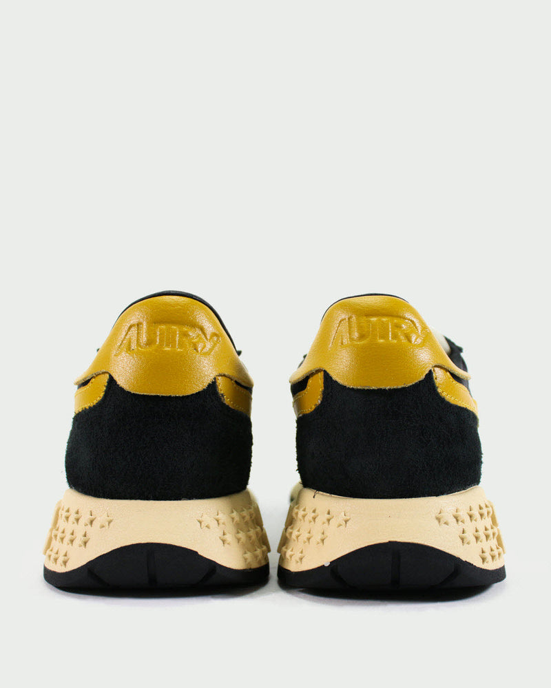 Autry Sneaker