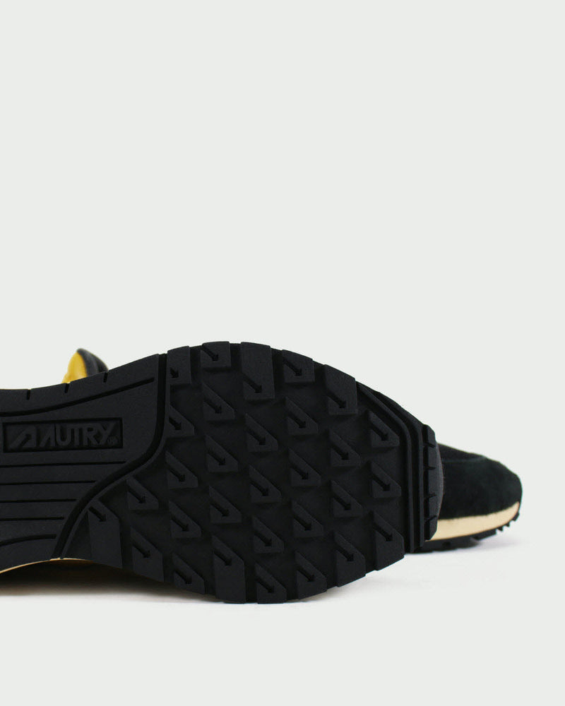 Autry Sneaker