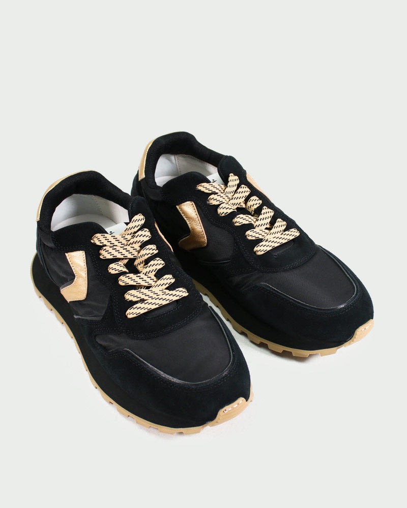 Voile Blanche Sneaker