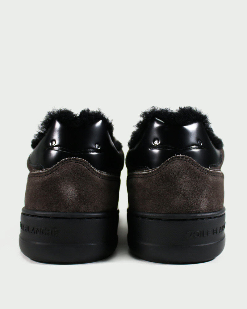 Voile Blanche Sneaker