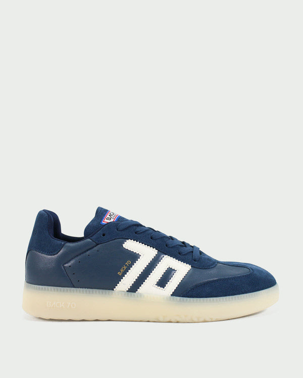 Back 70 Sneaker
