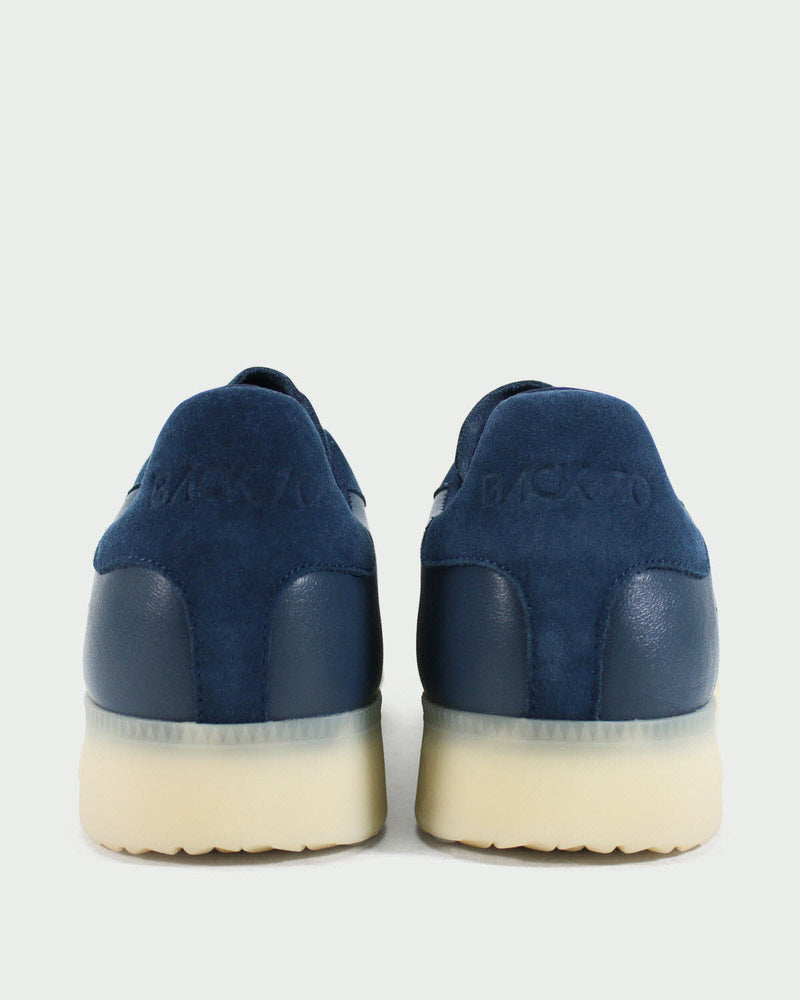 Back 70 Sneaker