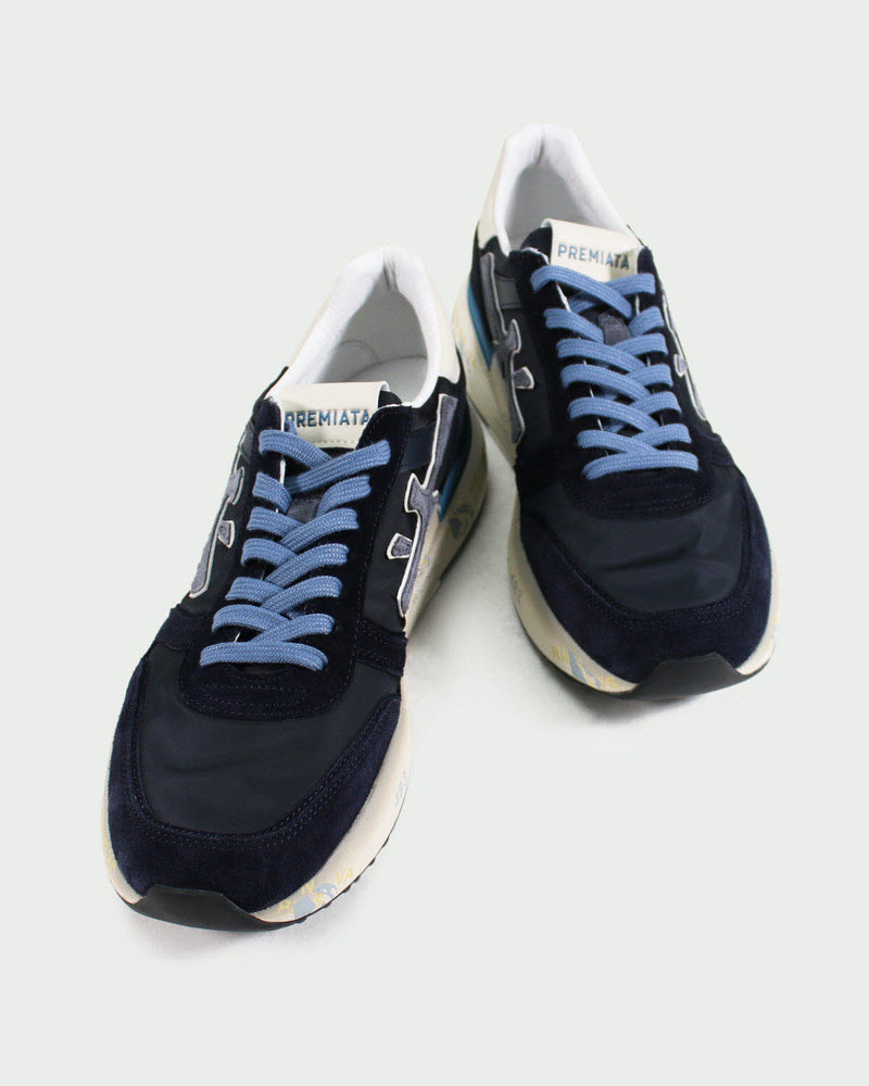 Premiata Sneaker