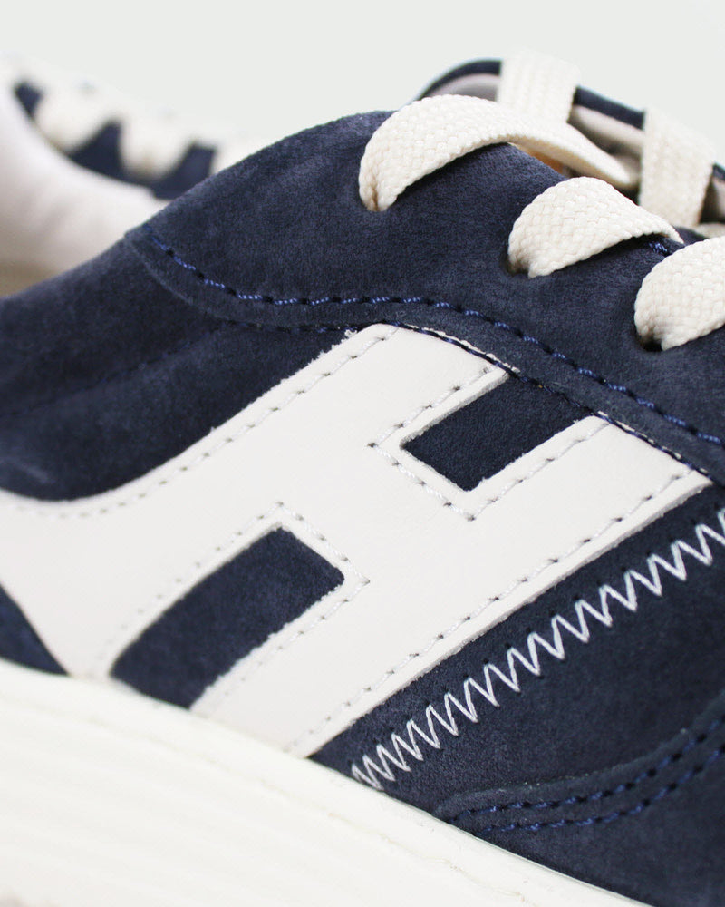 HOGAN Sneaker
