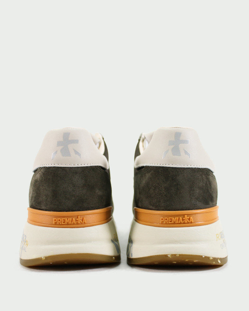 Premiata Sneaker