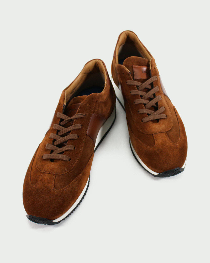 GioRgio1958 Sneaker
