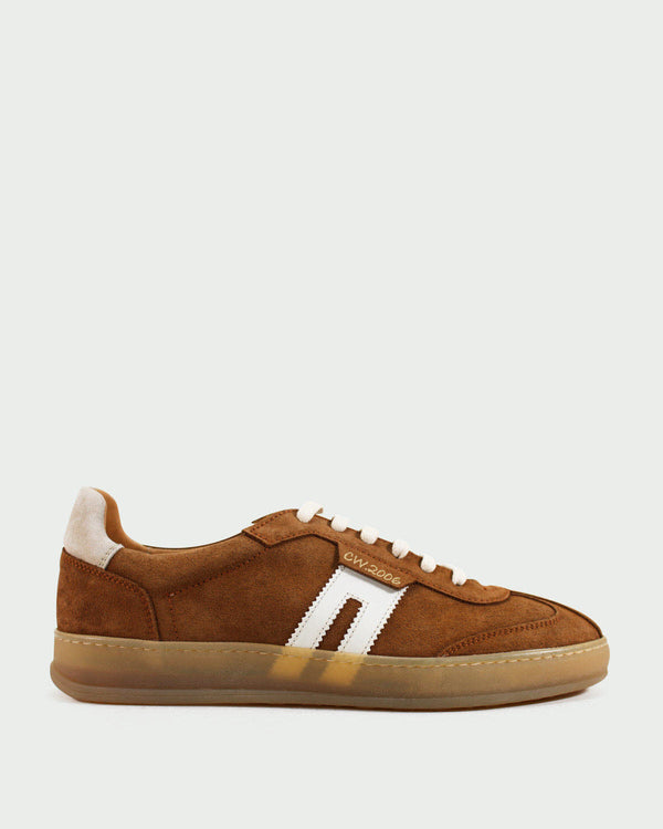 Cordwainer Sneaker