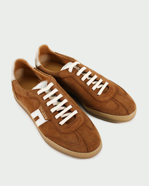 Cordwainer Sneaker