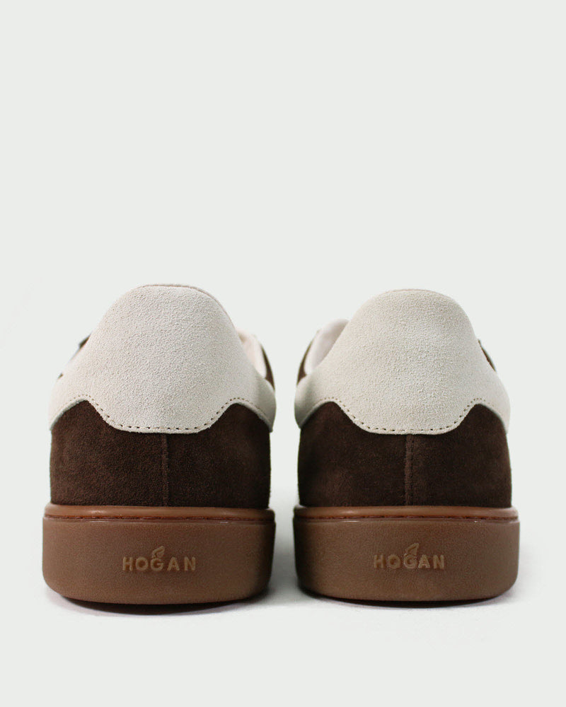 HOGAN Sneaker
