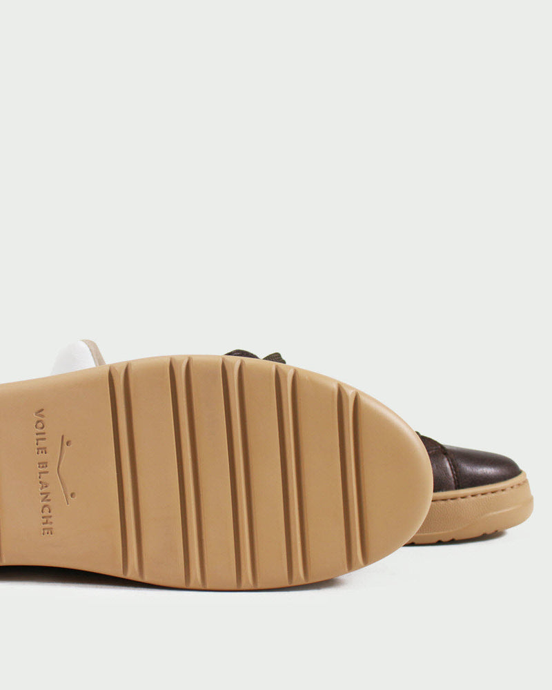 Voile Blanche Sneaker