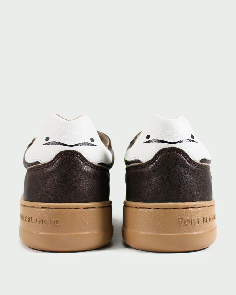 Voile Blanche Sneaker