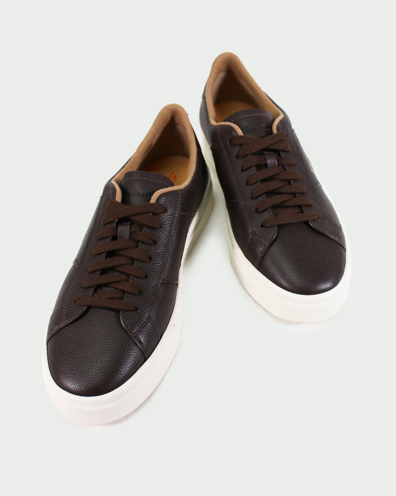 Santoni Sneaker