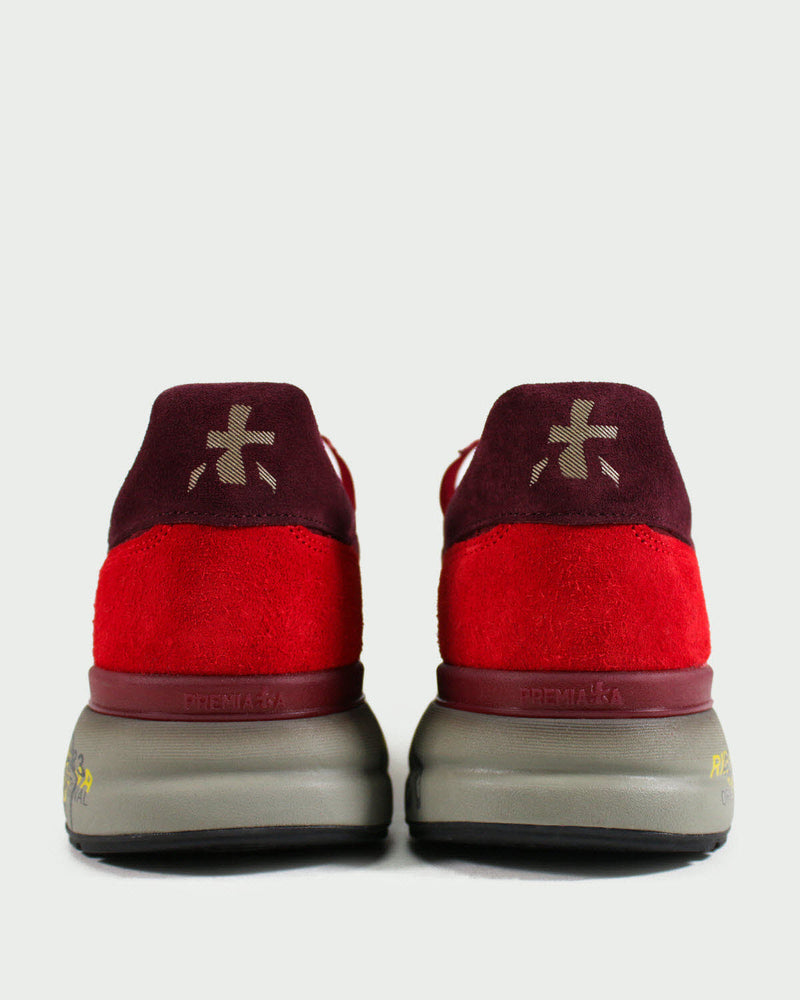 Premiata Sneaker