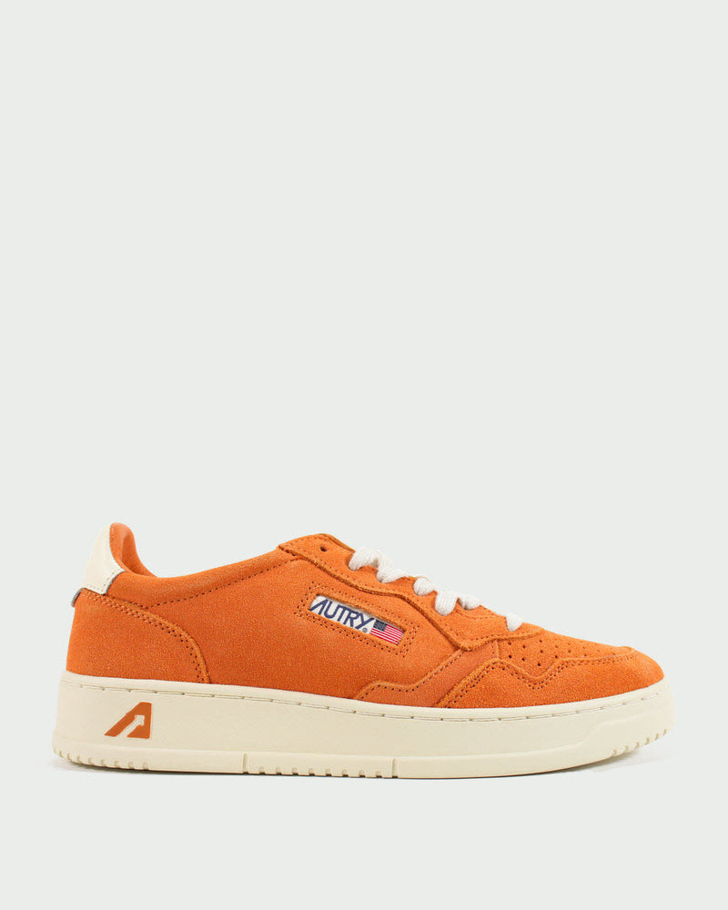 Autry Sneaker