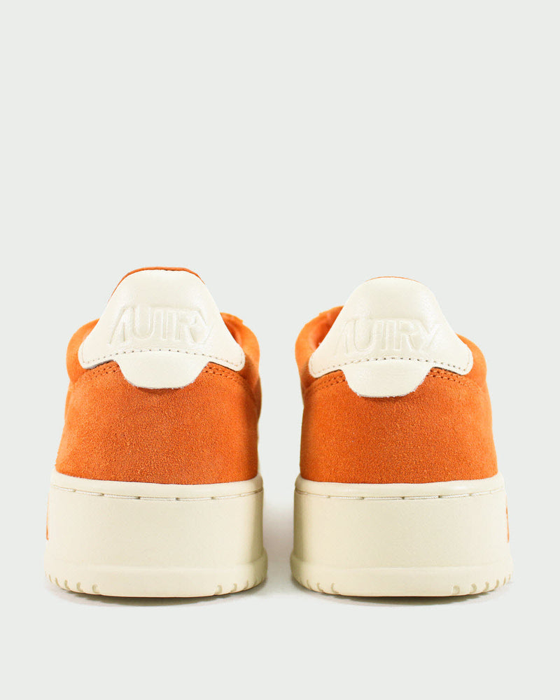 Autry Sneaker