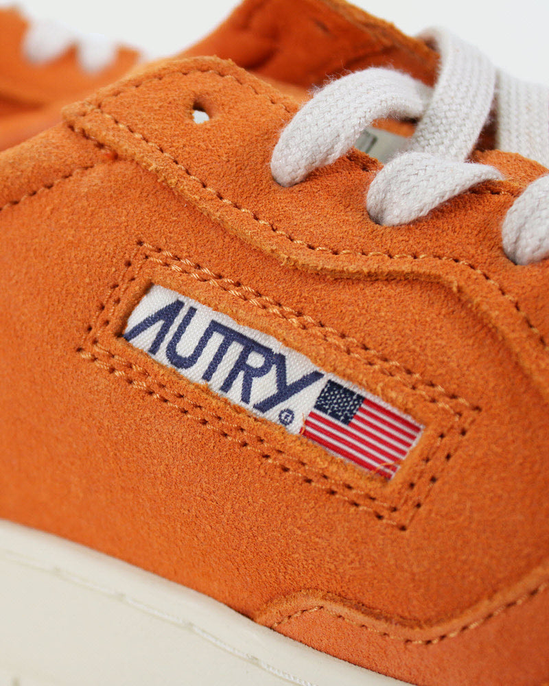 Autry Sneaker