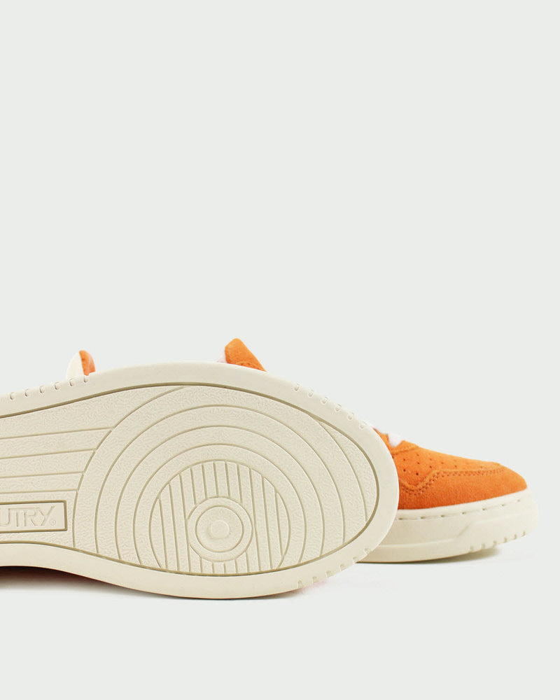 Autry Sneaker