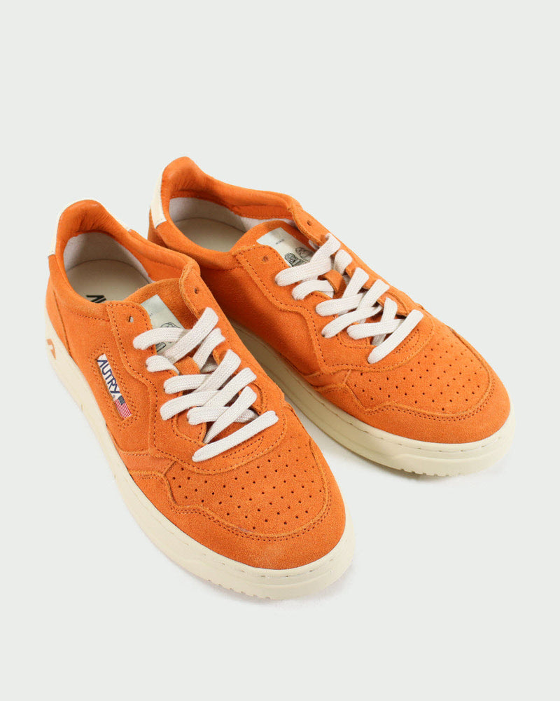 Autry Sneaker