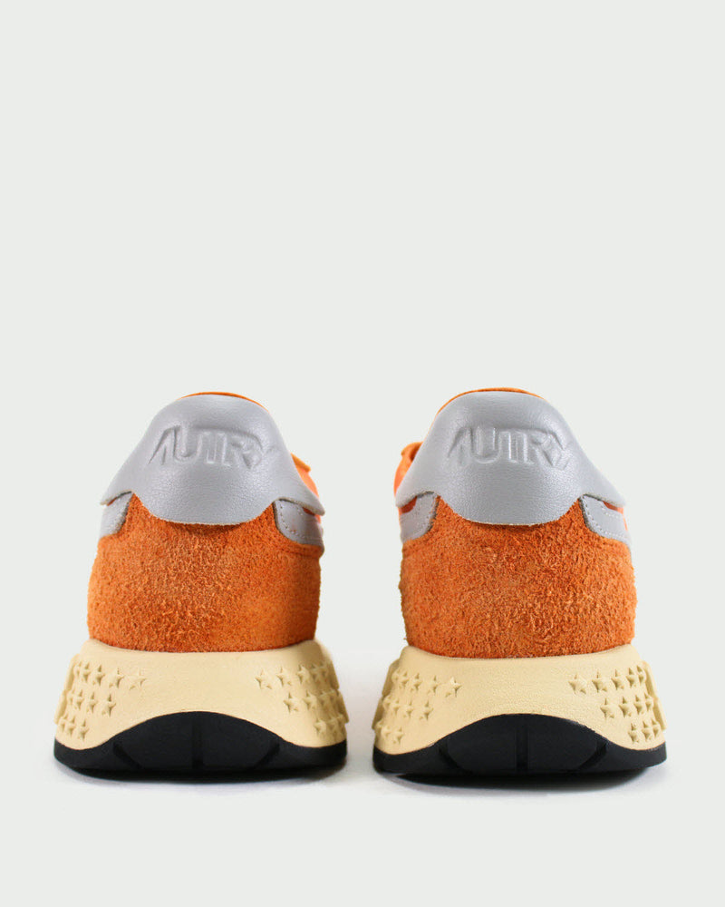 Autry Sneaker