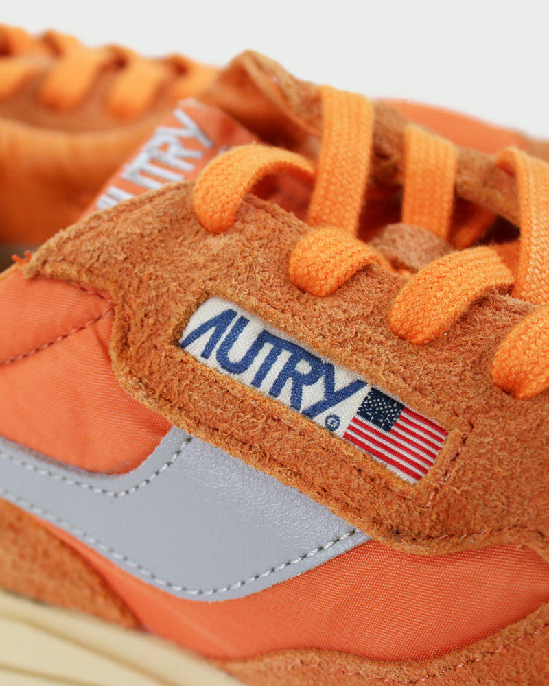Autry Sneaker