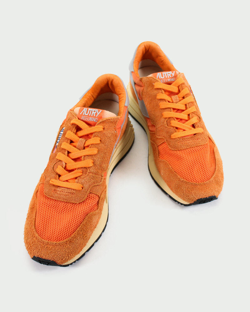 Autry Sneaker