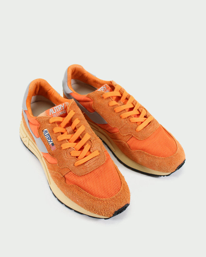 Autry Sneaker