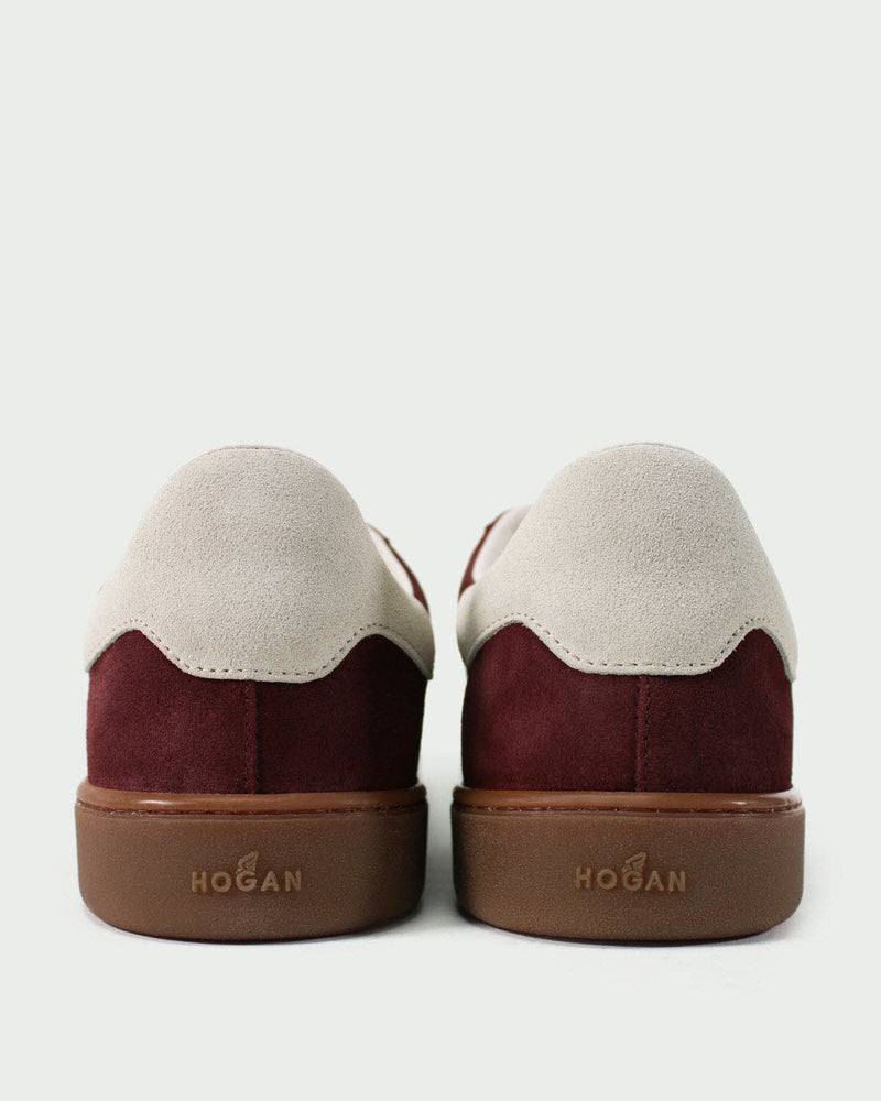 HOGAN Sneaker