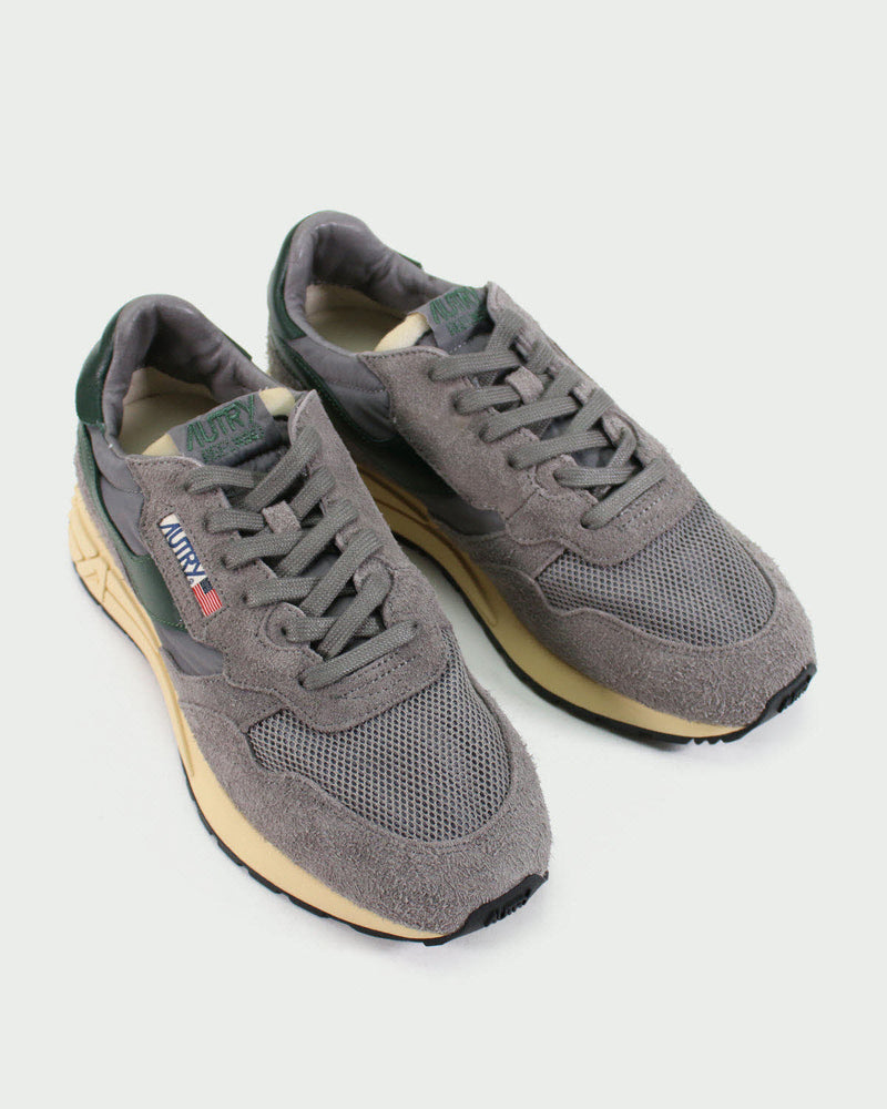 Autry Sneaker