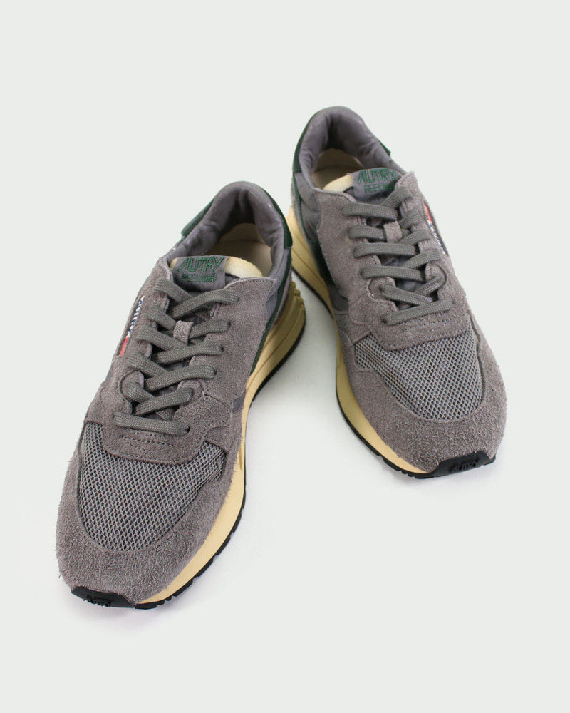 Autry Sneaker