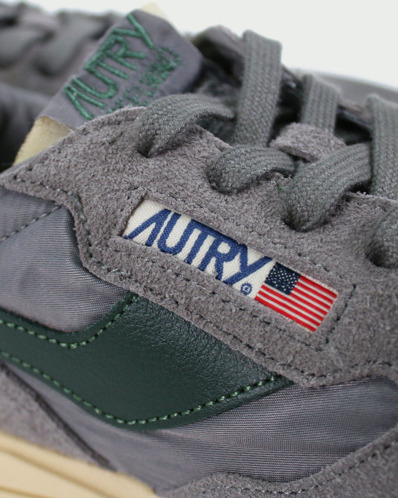 Autry Sneaker