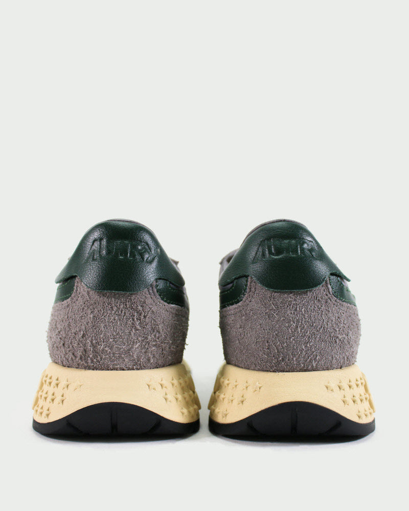 Autry Sneaker