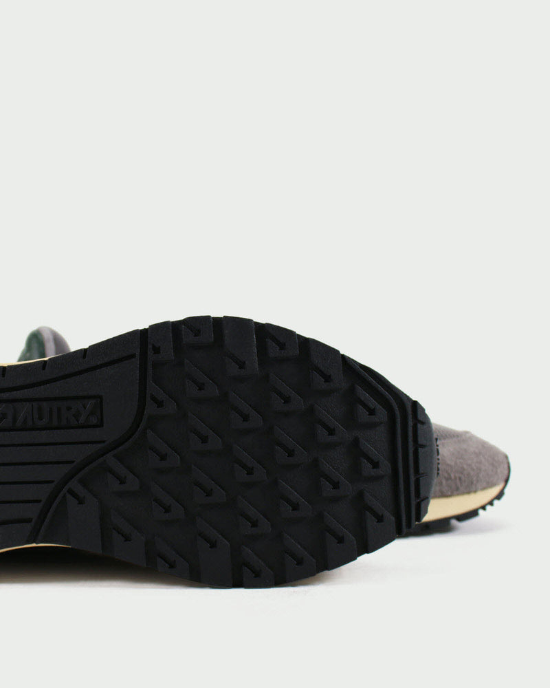 Autry Sneaker