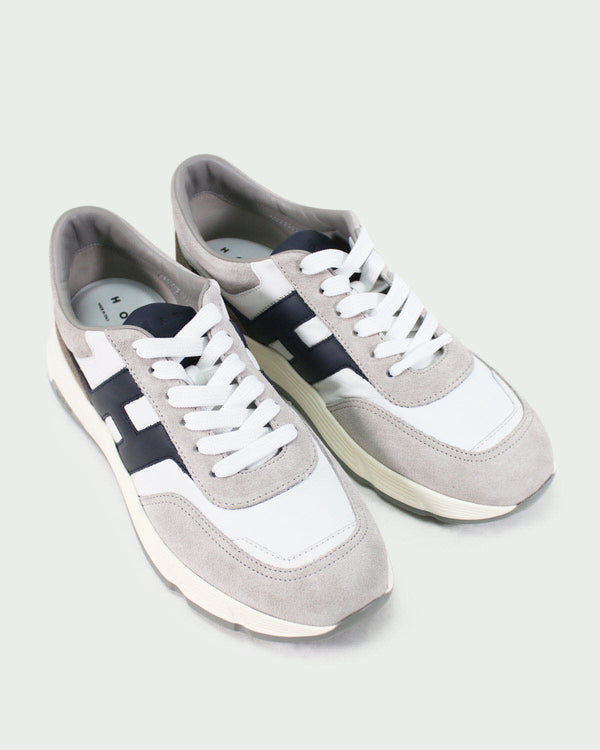 HOGAN Sneaker