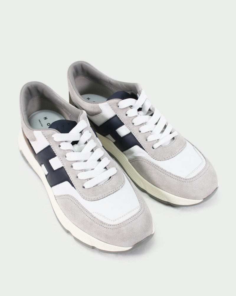 HOGAN Sneaker
