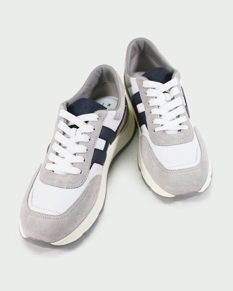 HOGAN Sneaker